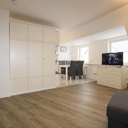 Hues Auert Tharep, Wohnung 2 Хёрнум Экстерьер фото