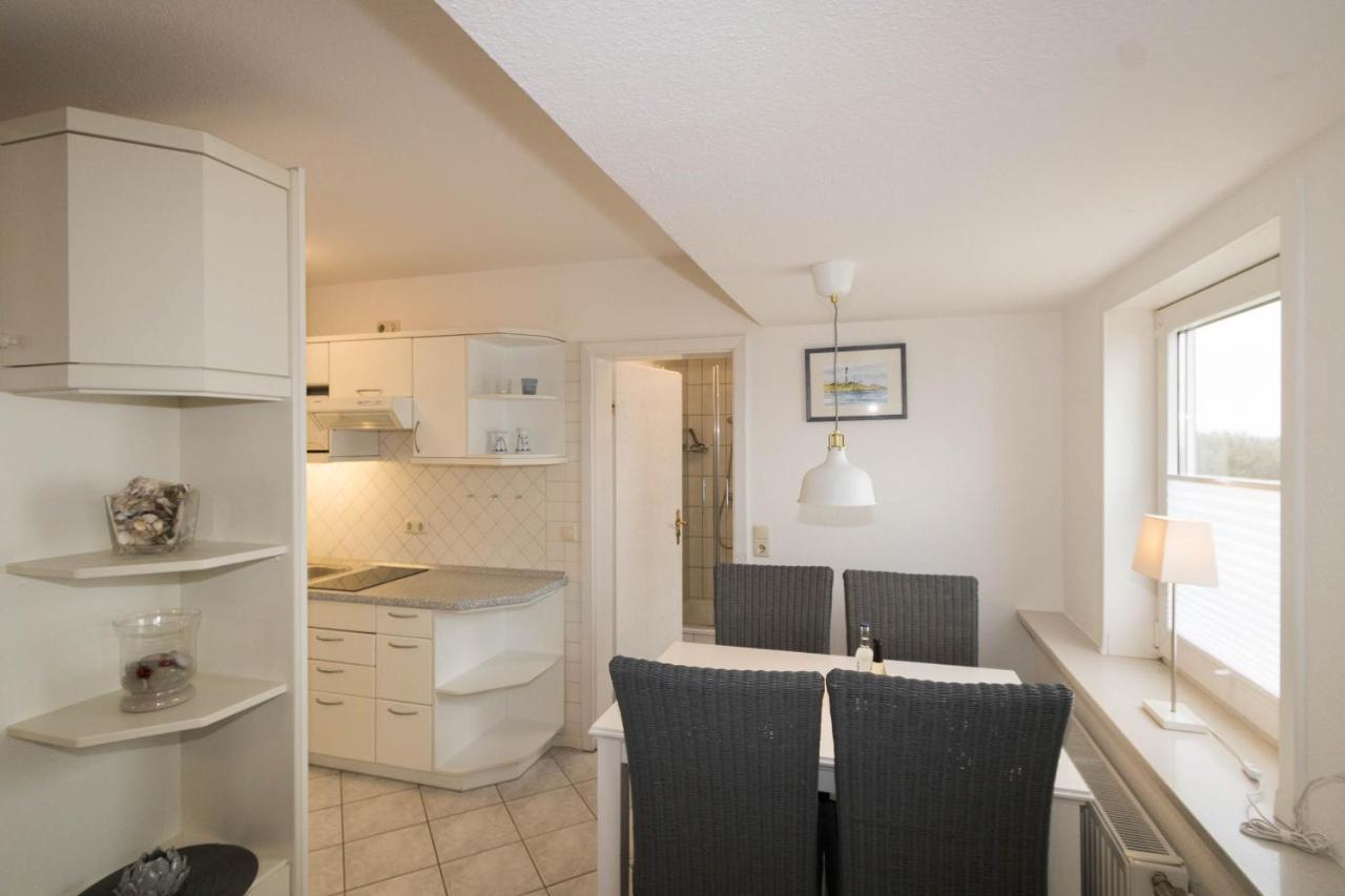 Hues Auert Tharep, Wohnung 2 Хёрнум Экстерьер фото